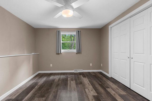 389 SUNLITE DRIVE, Oneida, WI 54155