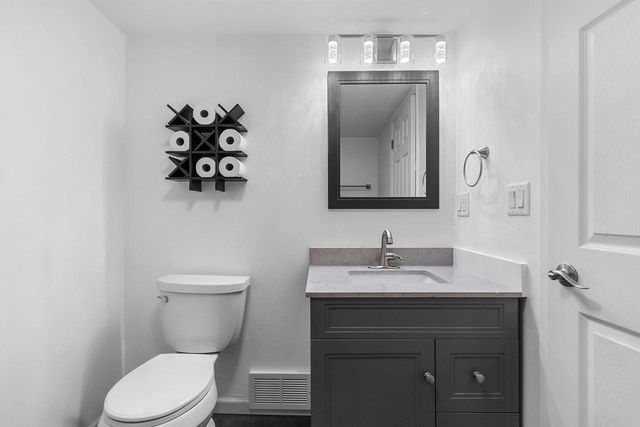 389 SUNLITE DRIVE, Oneida, WI 54155