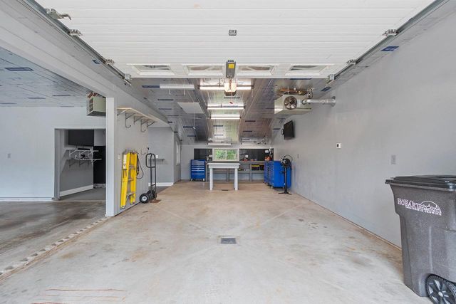 389 SUNLITE DRIVE, Oneida, WI 54155