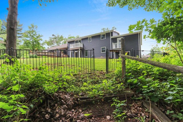 389 SUNLITE DRIVE, Oneida, WI 54155