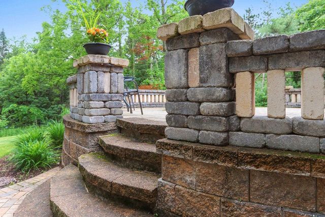 389 SUNLITE DRIVE, Oneida, WI 54155