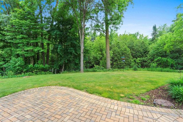 389 SUNLITE DRIVE, Oneida, WI 54155