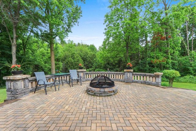 389 SUNLITE DRIVE, Oneida, WI 54155