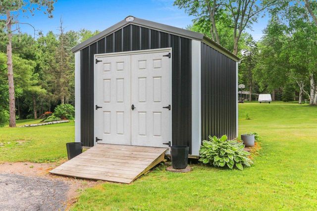 389 SUNLITE DRIVE, Oneida, WI 54155