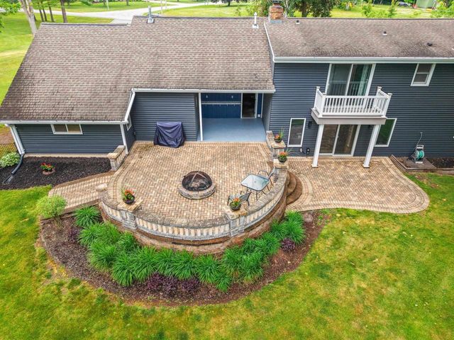 389 SUNLITE DRIVE, Oneida, WI 54155