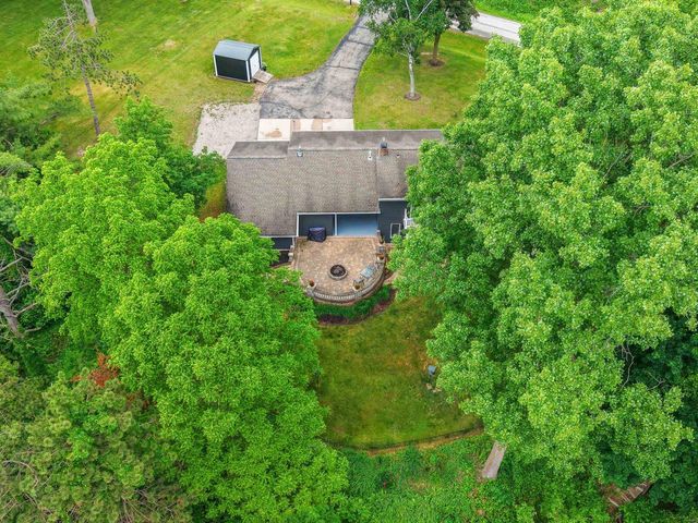 389 SUNLITE DRIVE, Oneida, WI 54155