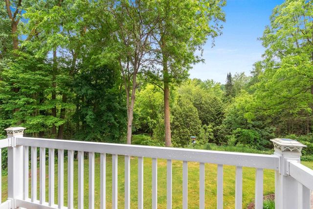 389 SUNLITE DRIVE, Oneida, WI 54155