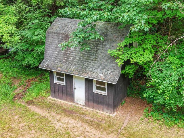 389 SUNLITE DRIVE, Oneida, WI 54155