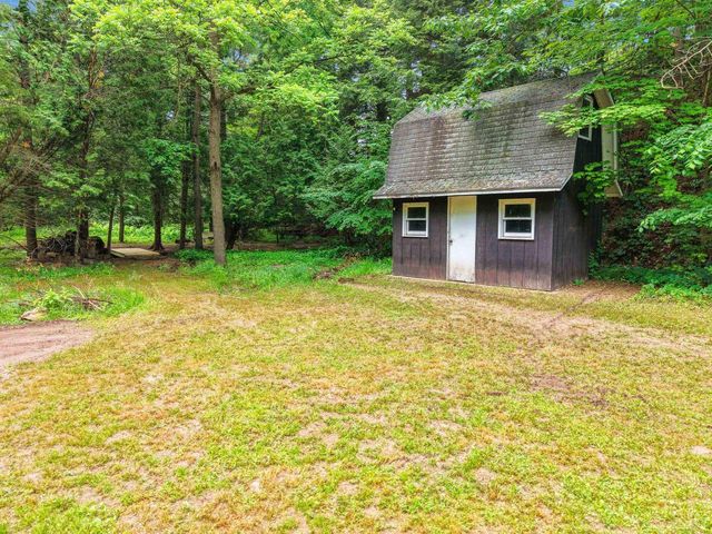 389 SUNLITE DRIVE, Oneida, WI 54155