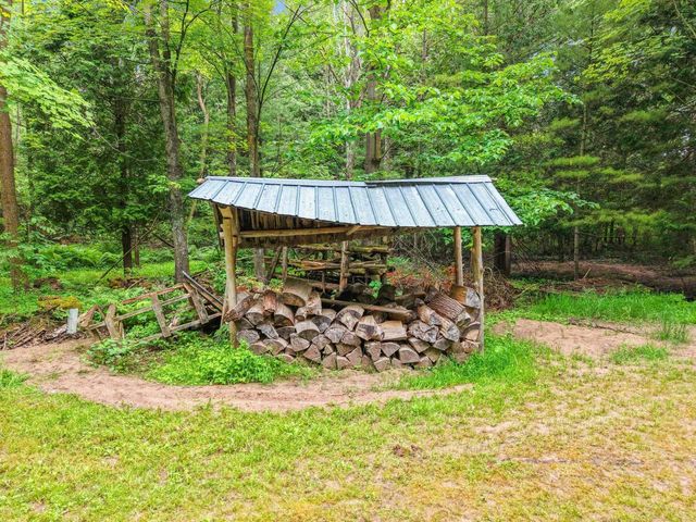 389 SUNLITE DRIVE, Oneida, WI 54155