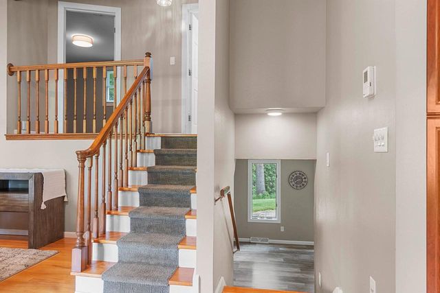 389 SUNLITE DRIVE, Oneida, WI 54155