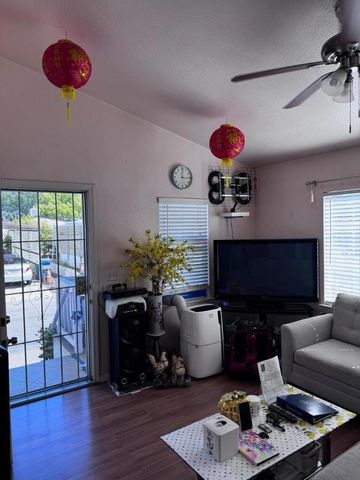 28845 La Corona, Hayward, CA 94544