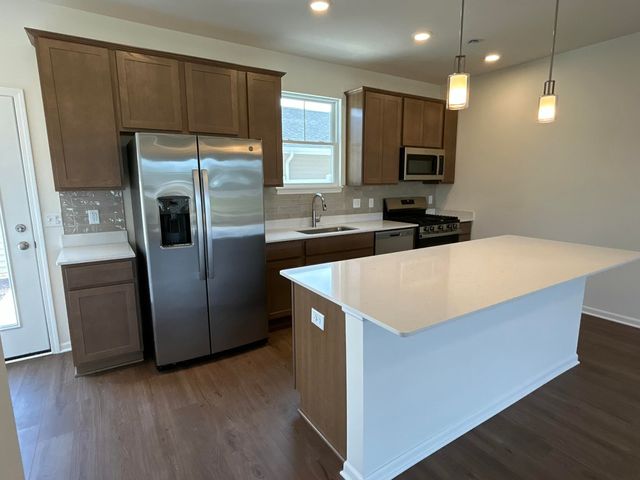 6163 Rushing Avenue, Portage, IN 46368