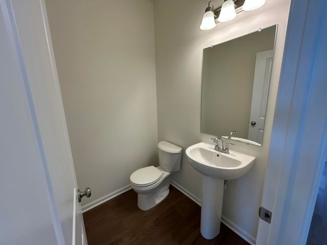 6163 Rushing Avenue, Portage, IN 46368