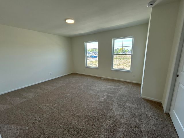 6163 Rushing Avenue, Portage, IN 46368