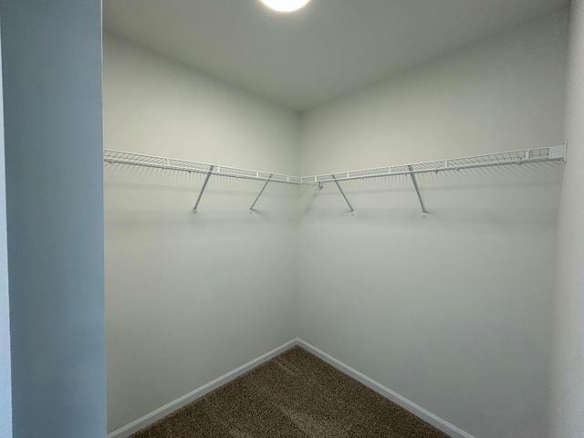 6163 Rushing Avenue, Portage, IN 46368
