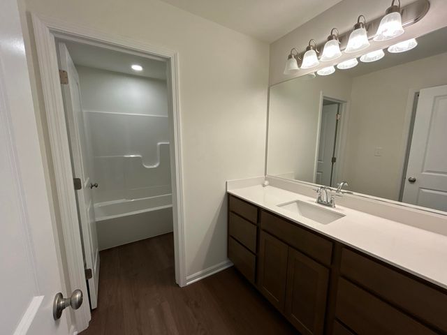 6163 Rushing Avenue, Portage, IN 46368