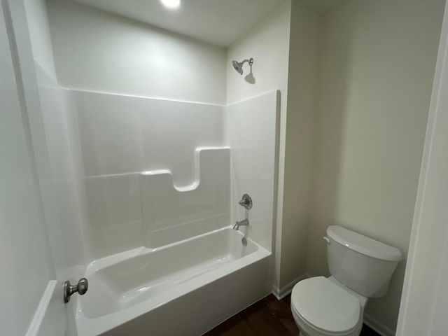 6163 Rushing Avenue, Portage, IN 46368
