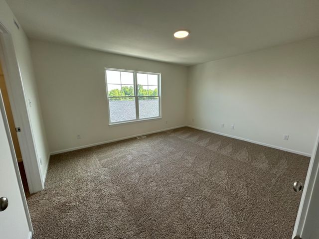 6163 Rushing Avenue, Portage, IN 46368
