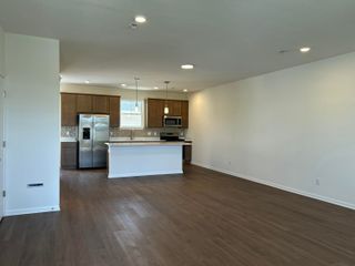 6163 Rushing Avenue, Portage, IN 46368