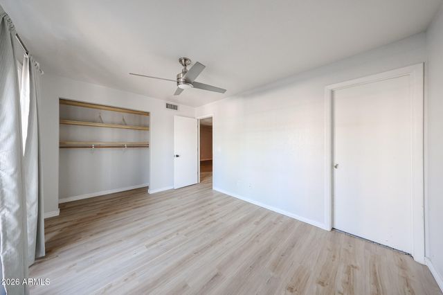 17 E RUTH Avenue 202, Phoenix, AZ 85020