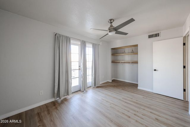 17 E RUTH Avenue 202, Phoenix, AZ 85020