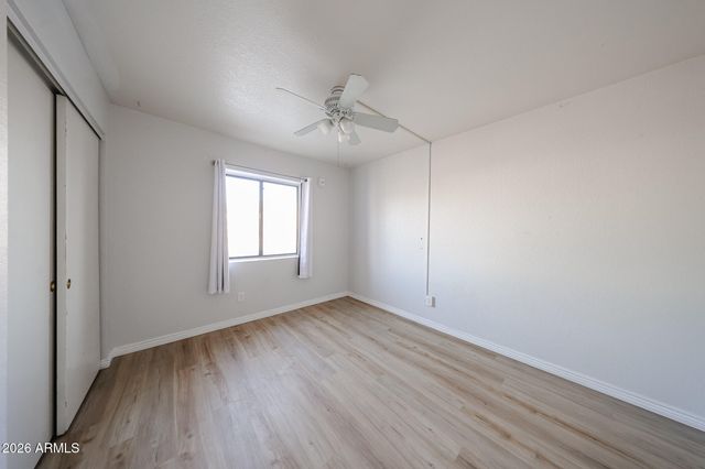17 E RUTH Avenue 202, Phoenix, AZ 85020