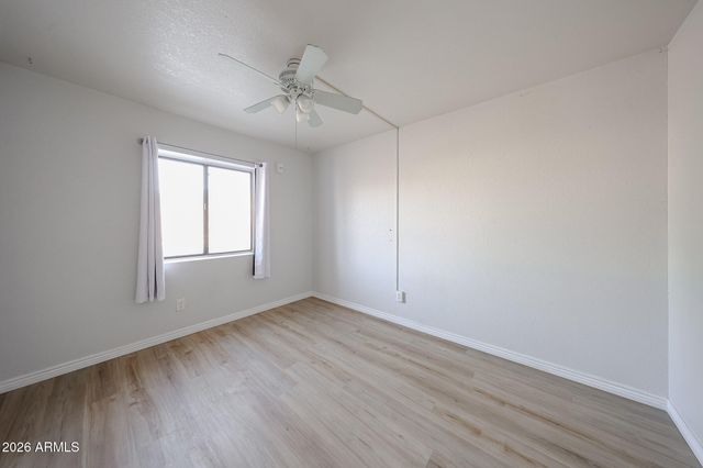 17 E RUTH Avenue 202, Phoenix, AZ 85020