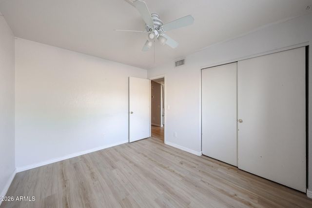 17 E RUTH Avenue 202, Phoenix, AZ 85020