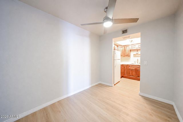 17 E RUTH Avenue 202, Phoenix, AZ 85020
