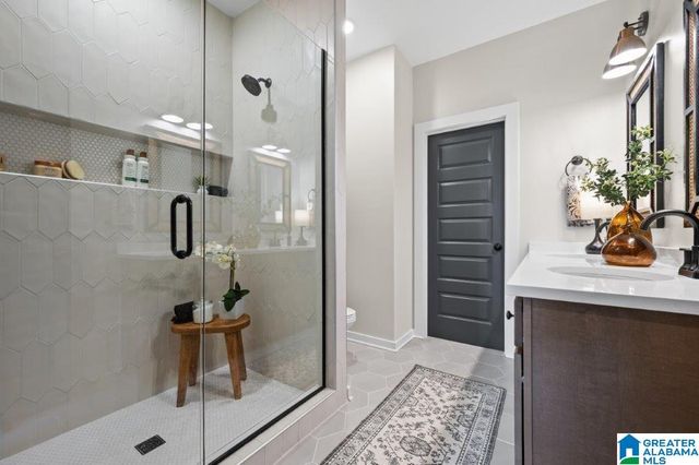 5847 RIVO CRESCENT, Hoover, AL 35244