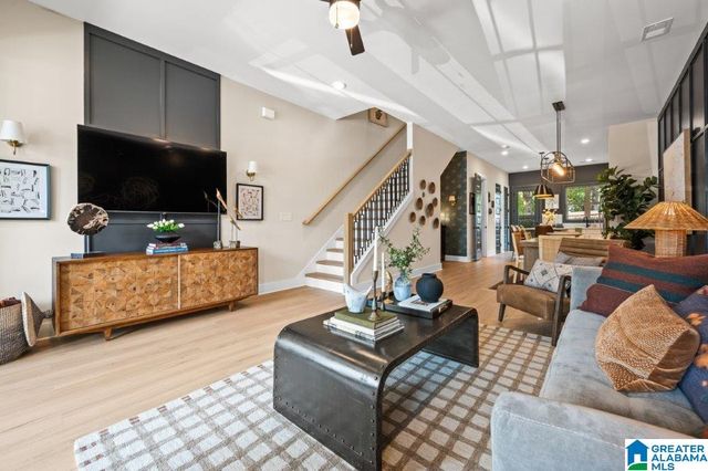 5847 RIVO CRESCENT, Hoover, AL 35244