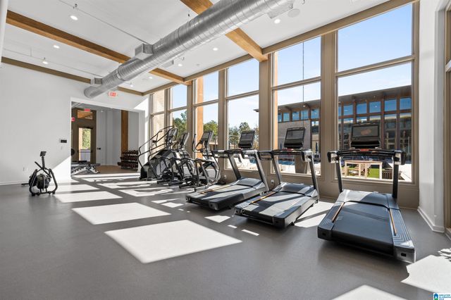 5847 RIVO CRESCENT, Hoover, AL 35244