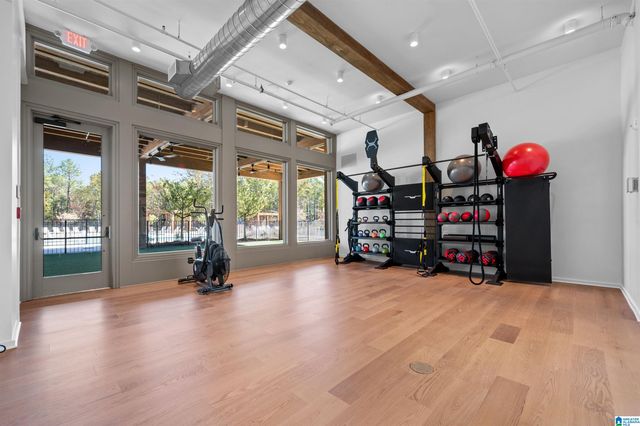 5847 RIVO CRESCENT, Hoover, AL 35244