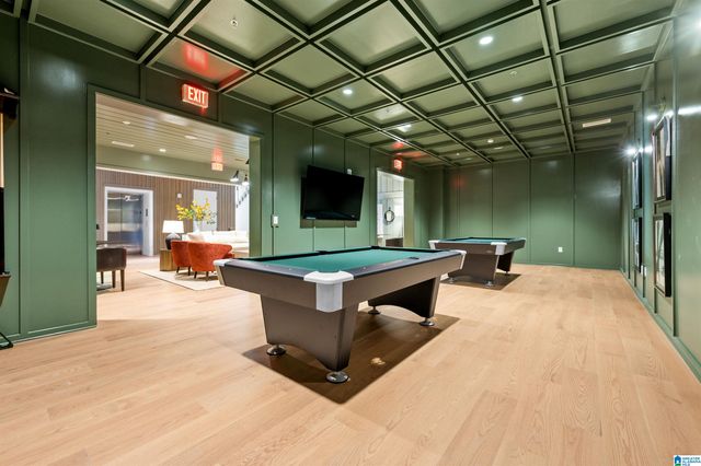 5847 RIVO CRESCENT, Hoover, AL 35244