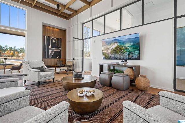 5847 RIVO CRESCENT, Hoover, AL 35244