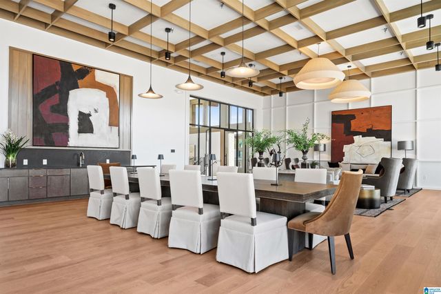 5847 RIVO CRESCENT, Hoover, AL 35244