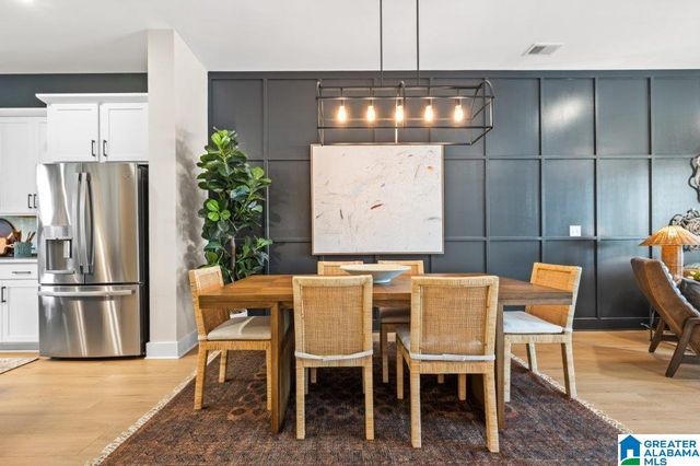 5847 RIVO CRESCENT, Hoover, AL 35244