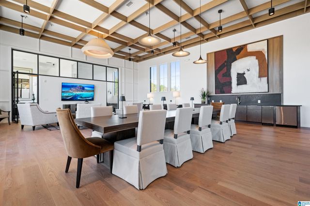 5847 RIVO CRESCENT, Hoover, AL 35244