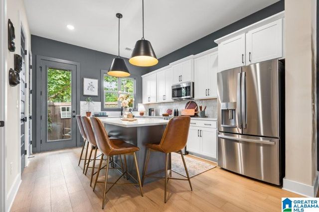 5847 RIVO CRESCENT, Hoover, AL 35244