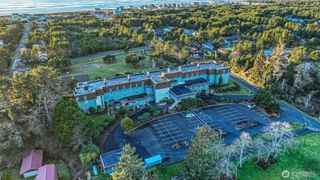 710 S Hancock Street #328, Westport, WA 98595