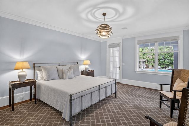 268 Parker Road, Barnstable, MA 02655