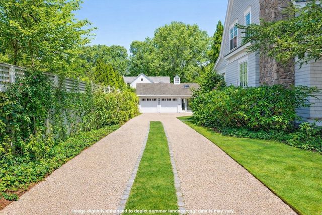 268 Parker Road, Barnstable, MA 02655