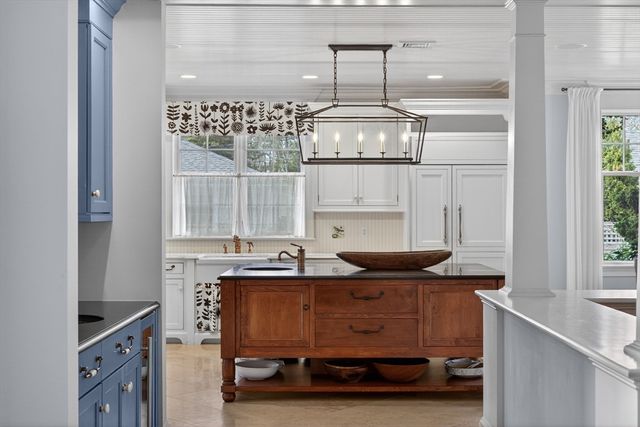 268 Parker Road, Barnstable, MA 02655