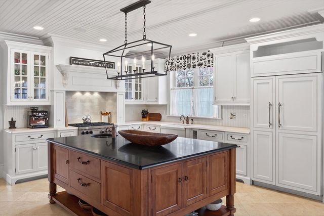 268 Parker Road, Barnstable, MA 02655