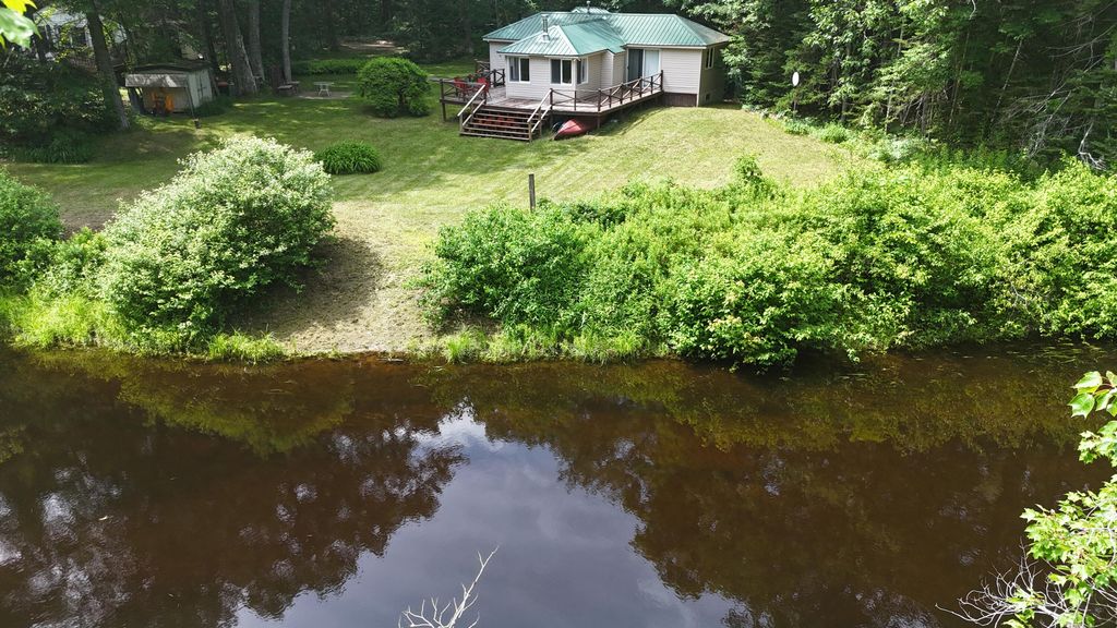 20 Acorn Road, Naples, ME 04055 — photo 2
