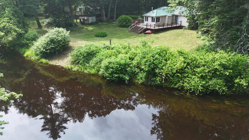 20 Acorn Road, Naples, ME 04055 — photo 3