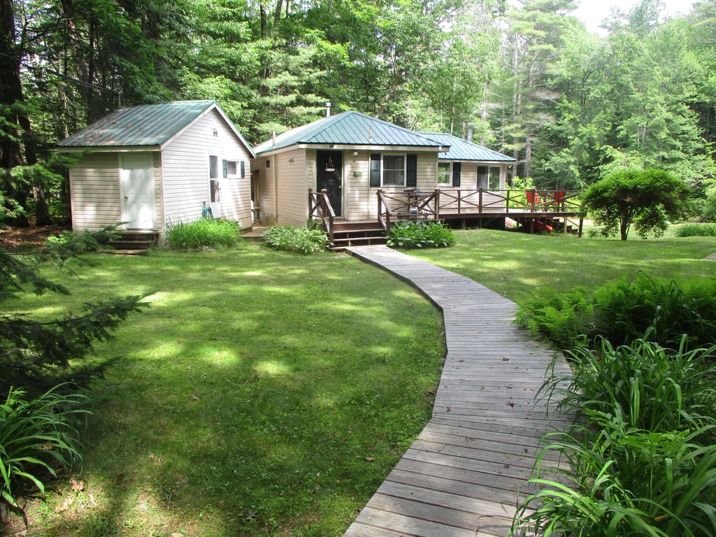 20 Acorn Road, Naples, ME 04055 — photo 4