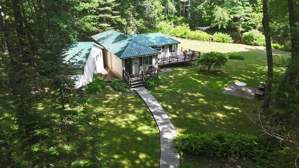 20 Acorn Road, Naples, ME 04055 — photo 5