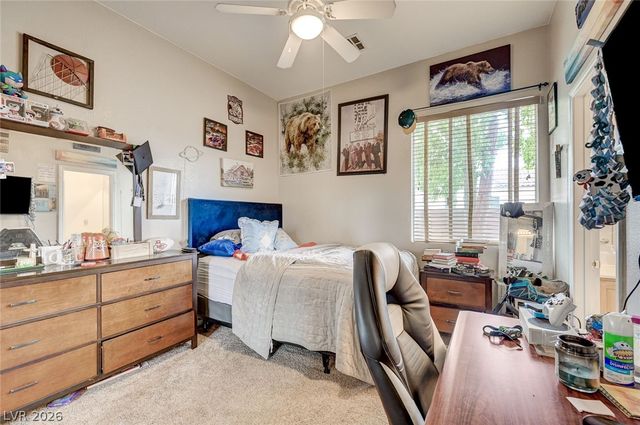 9867 Wonderful Day Drive, Las Vegas, NV 89148
